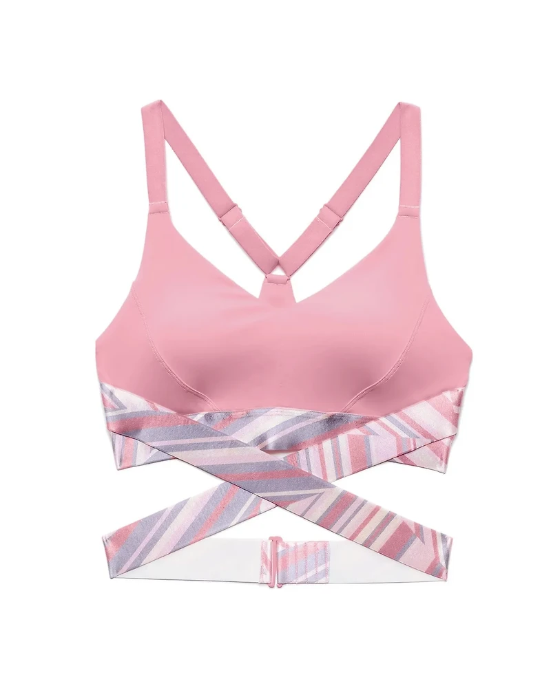 Maven Sports Bra