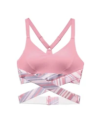 Maven Sports Bra