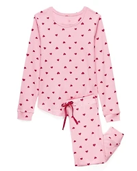 Muriel PJ Set