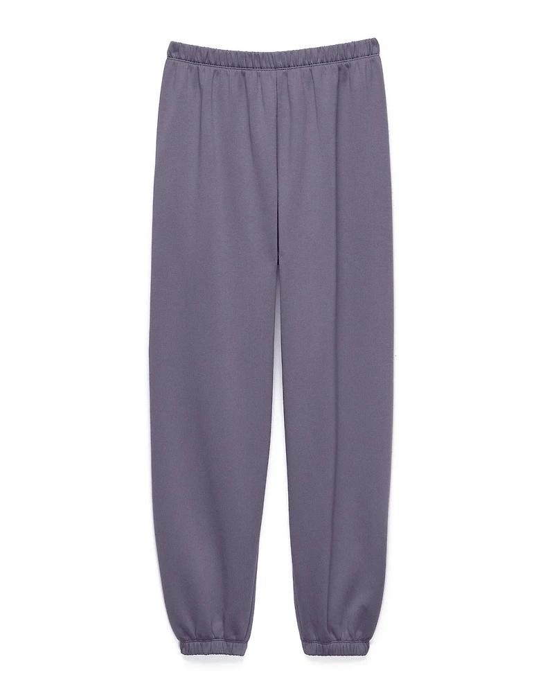 Kaylie Jogger