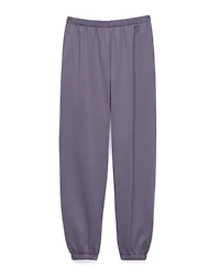 Kaylie Jogger