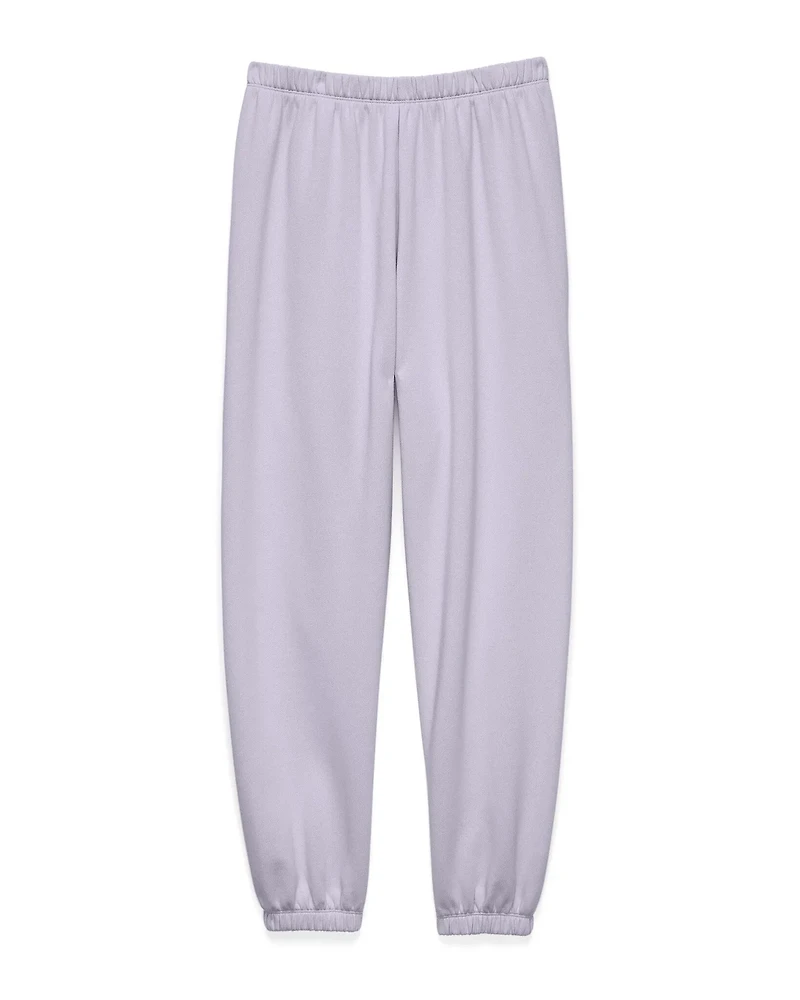 Kaylie Jogger