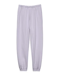 Kaylie Jogger
