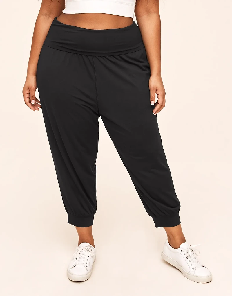 Isabell Jogger
