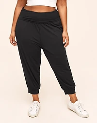 Isabell Jogger