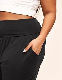 Isabell Jogger