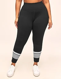 Haley Legging