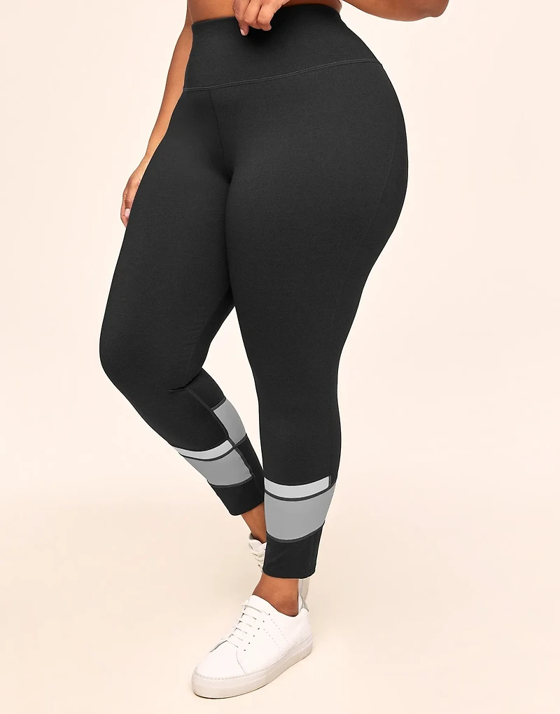 Haley Legging