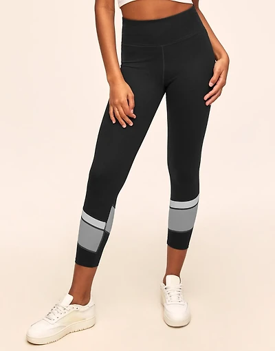 Haley Legging