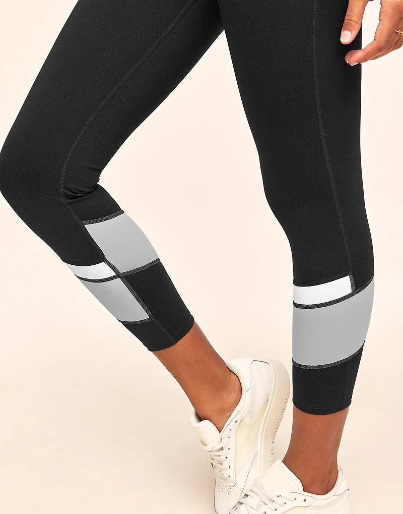 Haley Legging