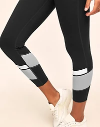 Haley Legging