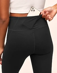 Haley Legging