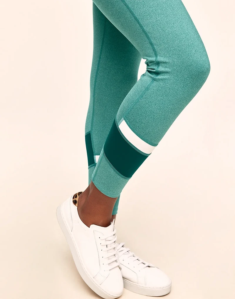 Haley Legging