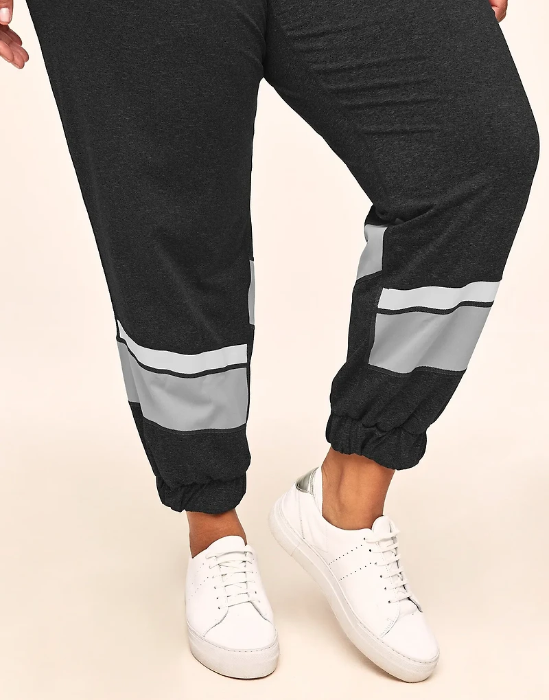 Edyn Jogger