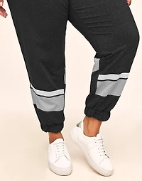 Edyn Jogger
