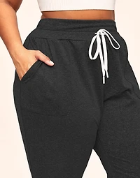 Edyn Jogger