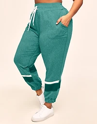 Edyn Jogger