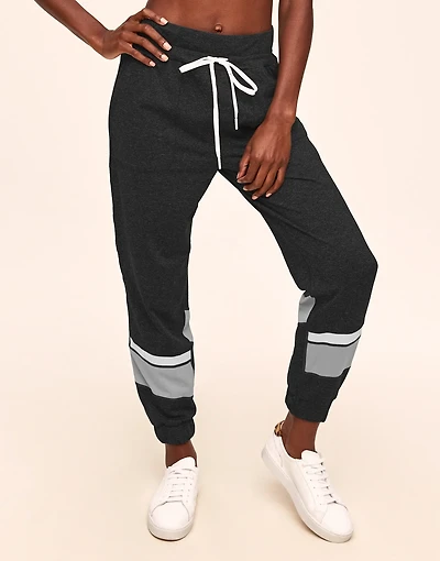 Edyn Jogger