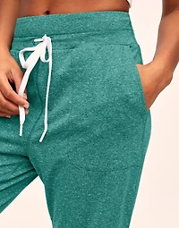 Edyn Jogger