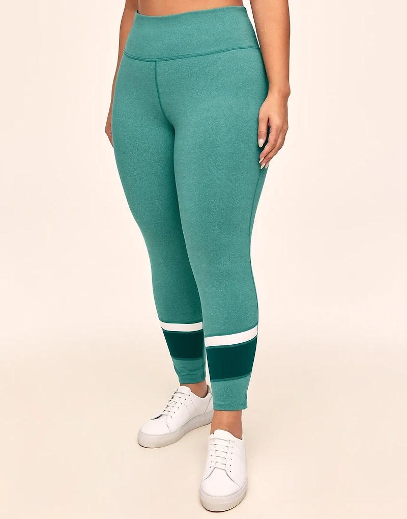 Haley Legging