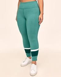Haley Legging