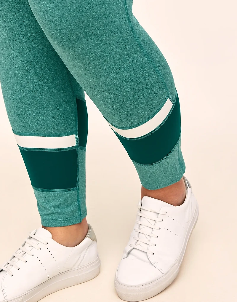 Haley Legging