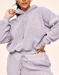 Dorothea Sweatshirt Set
