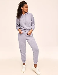 Dorothea Sweatshirt Set