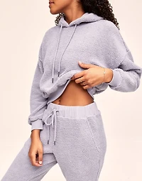 Dorothea Sweatshirt Set