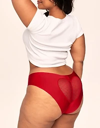Claire Hipster Panty