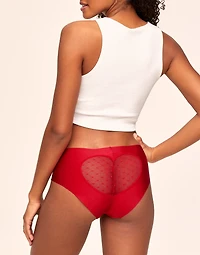 Claire Hipster Panty