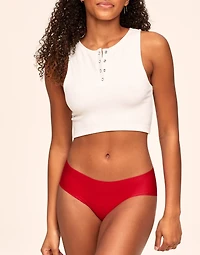 Claire Hipster Panty
