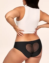 Claire Hipster Panty