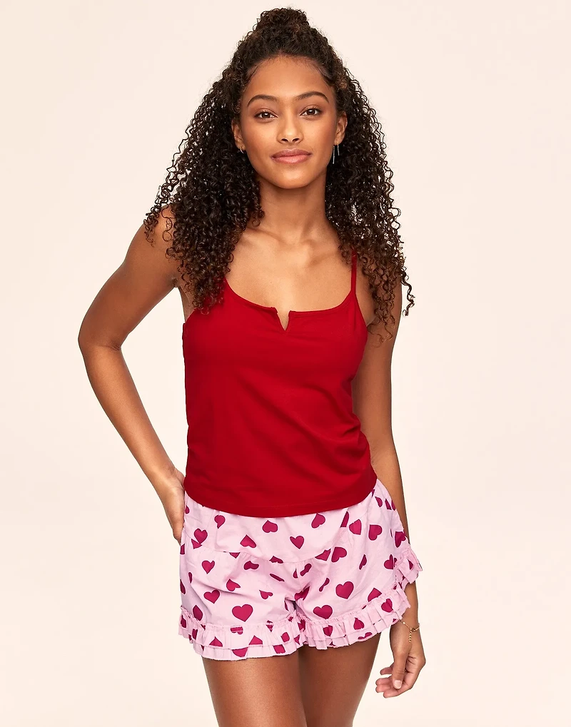Janell PJ Set