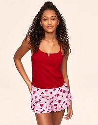 Janell PJ Set