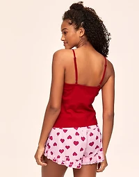 Janell PJ Set
