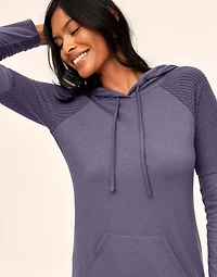 Charlie Sleepshirt