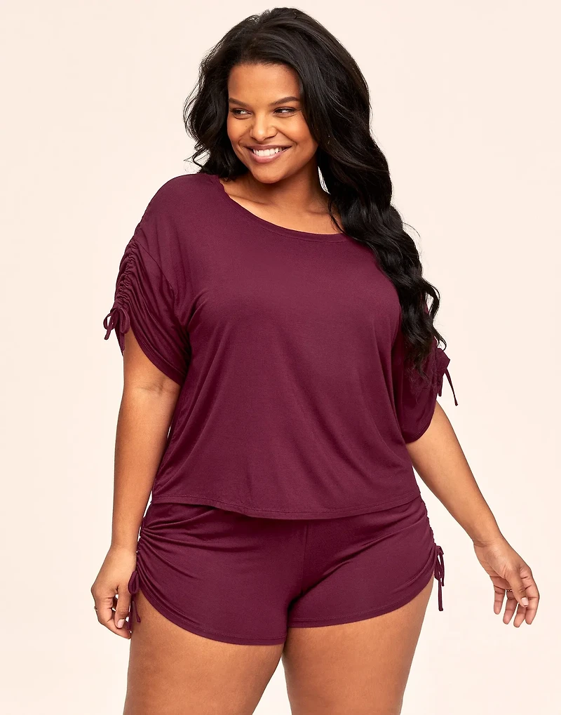 Laura PJ Set