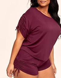 Laura PJ Set