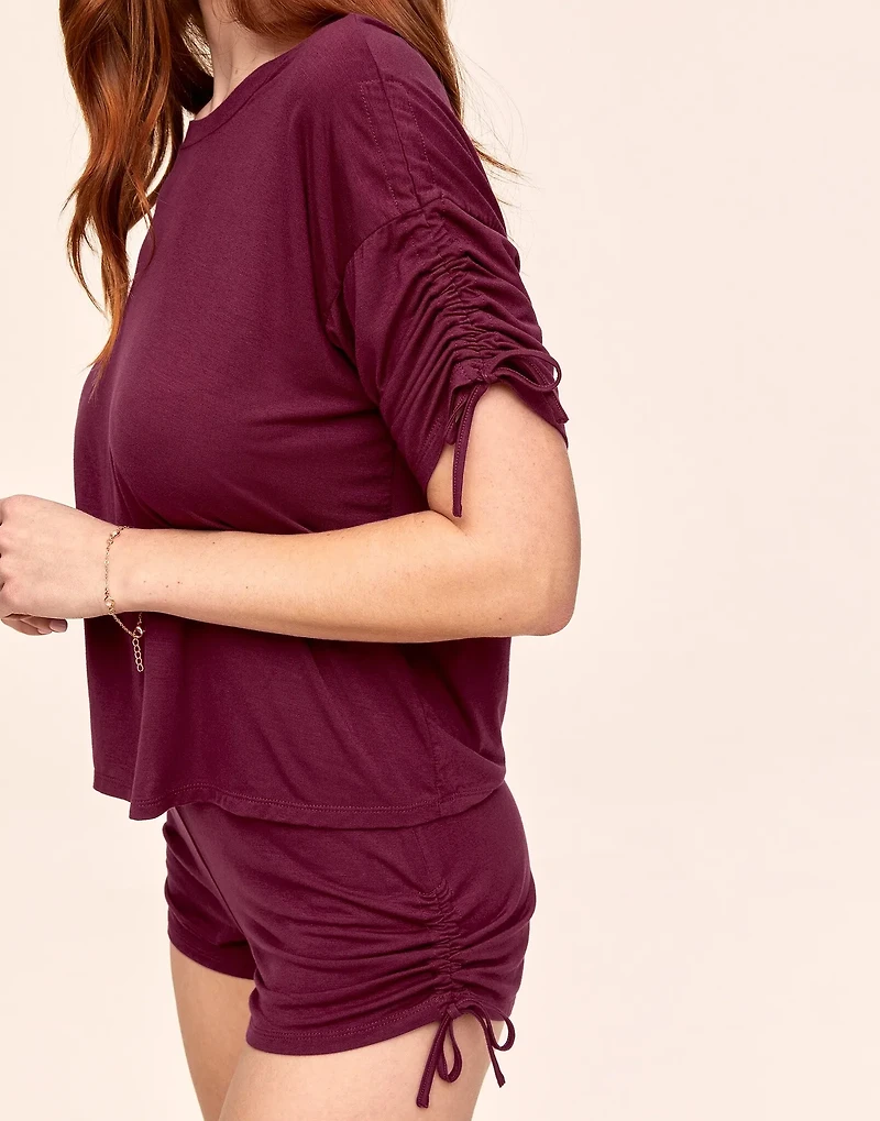 Laura PJ Set
