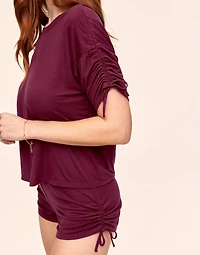 Laura PJ Set