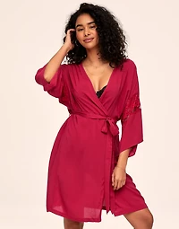 Desirae Robe