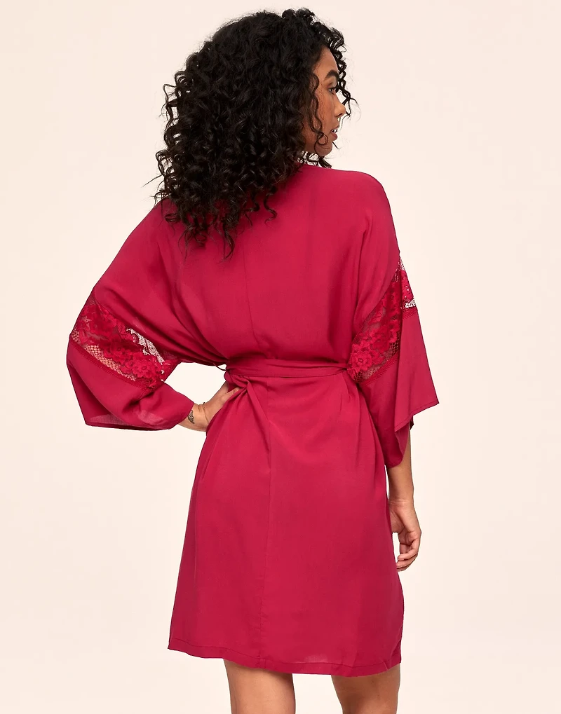 Desirae Robe