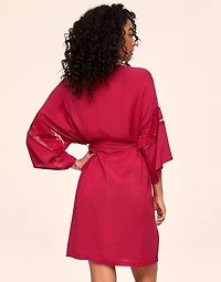 Desirae Robe