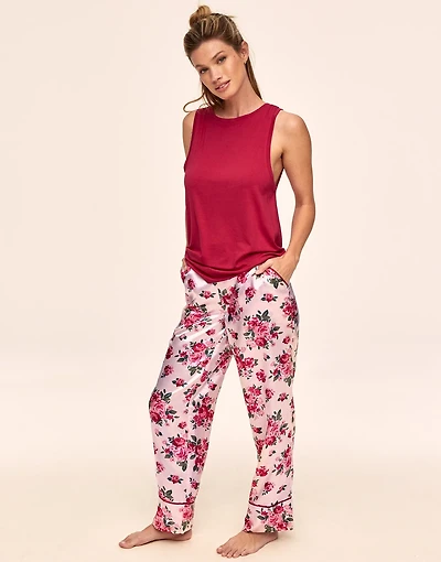 Alania PJ Set