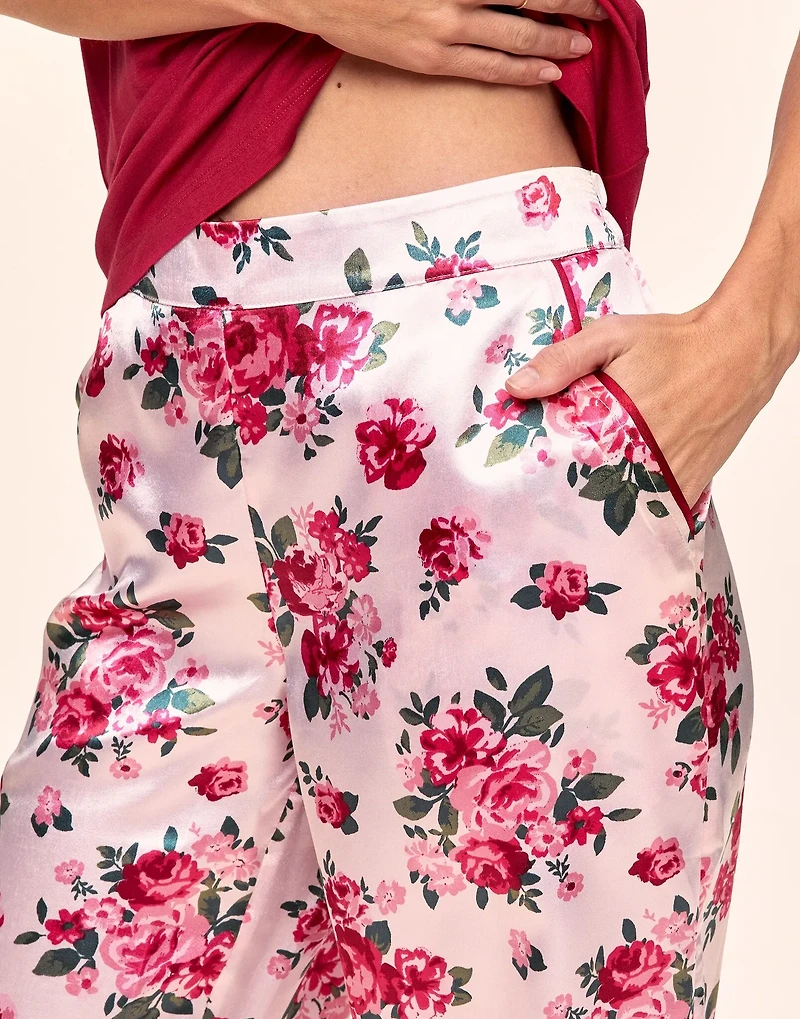 Alania PJ Set