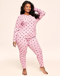 Muriel PJ Set