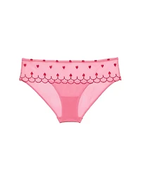 Bettie Hipster Panty