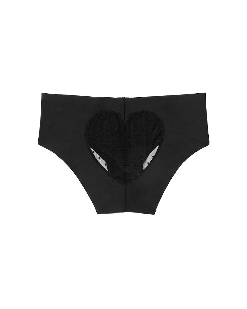 Claire Hipster Panty