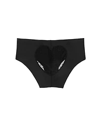Claire Hipster Panty